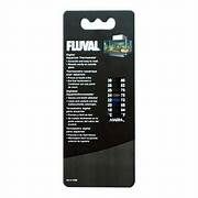 Fluval Edge Digital Thermometer