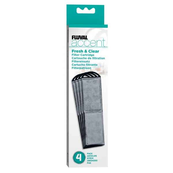 Fluval Filter Cartridge