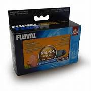 Fluval Test Kit (Nh3/Nh4)