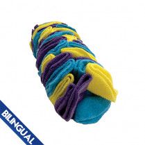 Foufoubrands Snuffle Stick