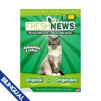 Fresh News 25Lb
