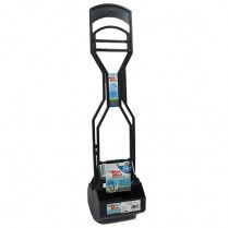 Four Paws Allen&#39;s Spring Action Scooper Regular For Grass