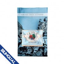 Fromm Four Star Nutritionals Hasen Duckenpfeffer Recipe Dry Dog Food 26 lb