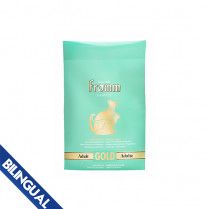 Fromm Gold Adult Dry Cat Food 10 lb