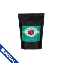 Fromm Four Star Nutritionals Duck A La Veg Recipe Dry Cat Food 4 lb