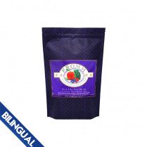 Fromm Four Star Nutritionals Duck A La Veg Recipe Dry Dog Food 4 lb