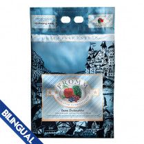 Fromm Four Star Nutritionals Hasen Duckenpfeffer Recipe Dry Dog Food 12 lb