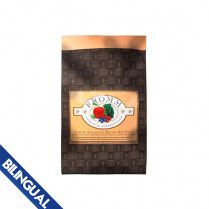 Fromm Four Star Nutritionals Pork &amp; Applesauce Formula Dry Dog Food 26 lb