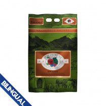 Fromm Four Star Nutritionals Rancherosa Dry Dog Food 12 lb