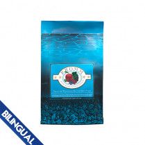 Fromm Four Star Nutritionals Trout &amp; Whitefish Recipe Dry Dog Food 26 lb