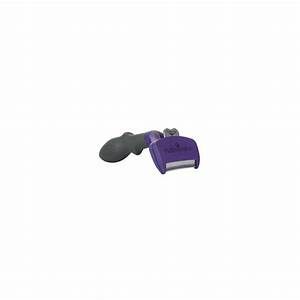 FURMinator Large Cats Long Hair