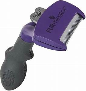 FURMinator Large Cats Short Hair