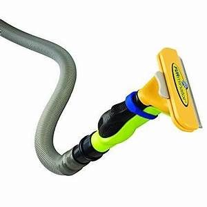 Furminator Vacuum Accessory Tool