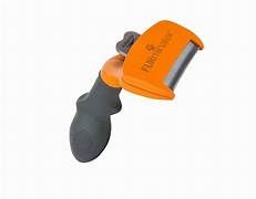 FURMinator Med Dogs Short Hair