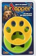 Furzapper Pet Hair Remover