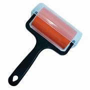 Goo-eez Silicone Washable Lint Roller