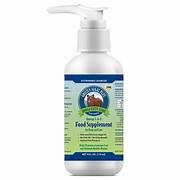 Grizzly Pet Products Algal Plus 16oz
