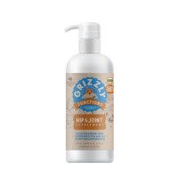 Grizzly Pet Products Joint Aid Liquid 16 oz