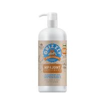 Grizzly Pet Products Joint Aid Liquid 32 oz