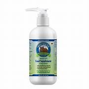 Grizzly Pet Products Algal Plus 8oz