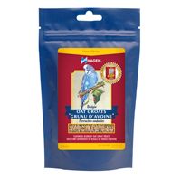Hagen Budgie Oat Groat 200G