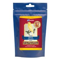Hagen Canary Fruit Treat 200G