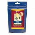 Hagen Canary Song Treat 200G