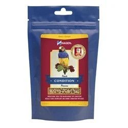 Hagen Finch Seeds 200G