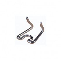 Hamilton Extra Links For Prong Collars For Dogs 3.2 Mm