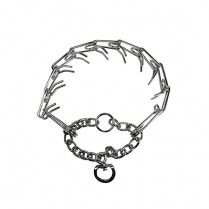 Hamilton Prong Collar For Dogs 3.8 Mm