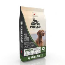 Horizon Pet Nutrition Pulsar Lamb 11.4Kg