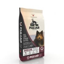 Horizon Pet Nutrition Pulsar Turkey Dry Dog Food 11.4 Kg