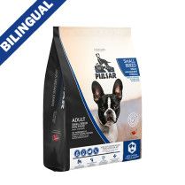 Horizon Pet Nutrition Weight Management Small Breed Dry Dog Food 1.5 kg