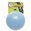 Jolly Pets Bounce-N-Play Assorted 6&quot; Blue