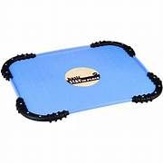 JW Basic Food Mat