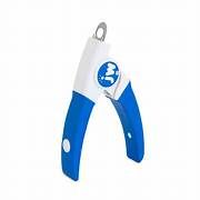 JW Deluxe Nail Trimmer For Dogs