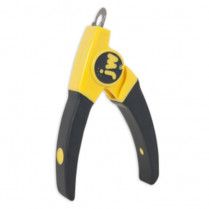 JW Deluxe Nail Trimmer For Dogs