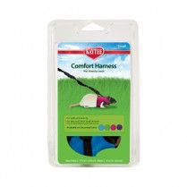 Kaytee Comfort Harness Sm