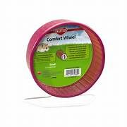 Kaytee Comfort Weel