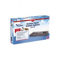 Kaytee Open Living Habitat 60&quot; X 30&quot;