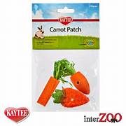 Kaytee Carrot Pack