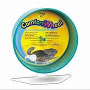 Kaytee Comfort Wheel Giant