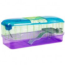 Kaytee Critterhome Large Habitat 30&quot; X 18&quot;