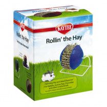 Kaytee Rollin The Hay Hay Ball