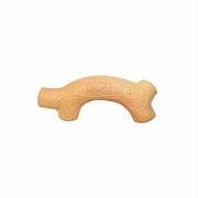 Kong ChewStix Bacon Medium