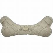 Kong ChewStix Tough Femur Medium