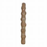 Kong ChewStix Tough Mega Stick Medium/Large