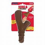 Kong ChewStix Twist Extra Large