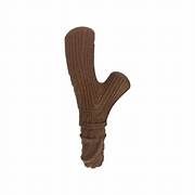 Kong ChewStix Twist Medium