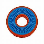Kong ChiChewy Zippz Ring
